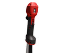 Desbrozadora a bateria M18 Fuel 40cm Milwaukee M18FBCU-0 MILWAUKEE - 8