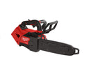 Motosierra de poda M18 Fuel 35cm Milwaukee M18FTHCHS35-0 MILWAUKEE - 12