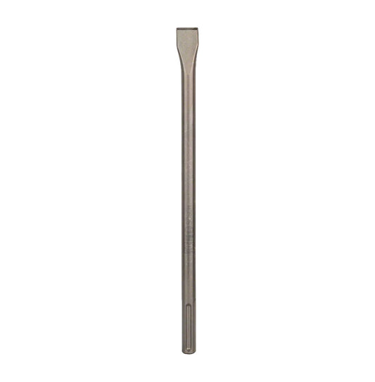 SDS MAX flat chisel 400x25mm Bosch