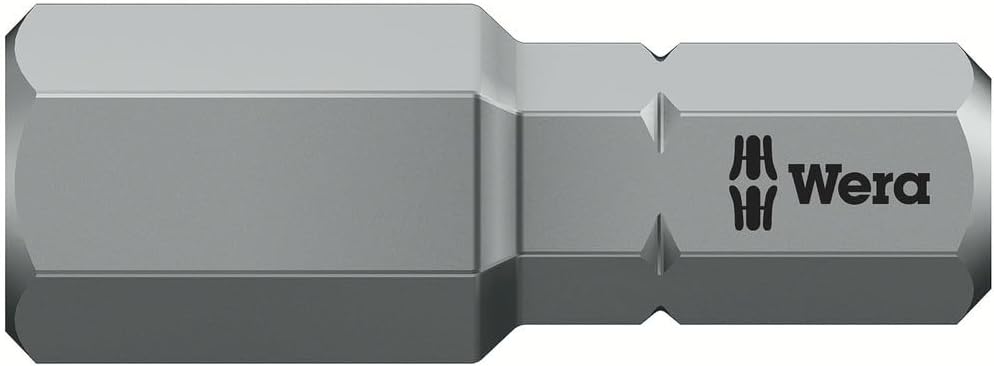 Kit Herramientas para Bicicleta 41piezas Wera Bicycle Set 3 ref.004187