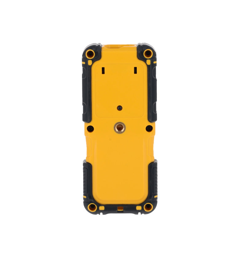 Dewalt DWHT78200 60m USB-C Bluetooth Laser Distance Measurer