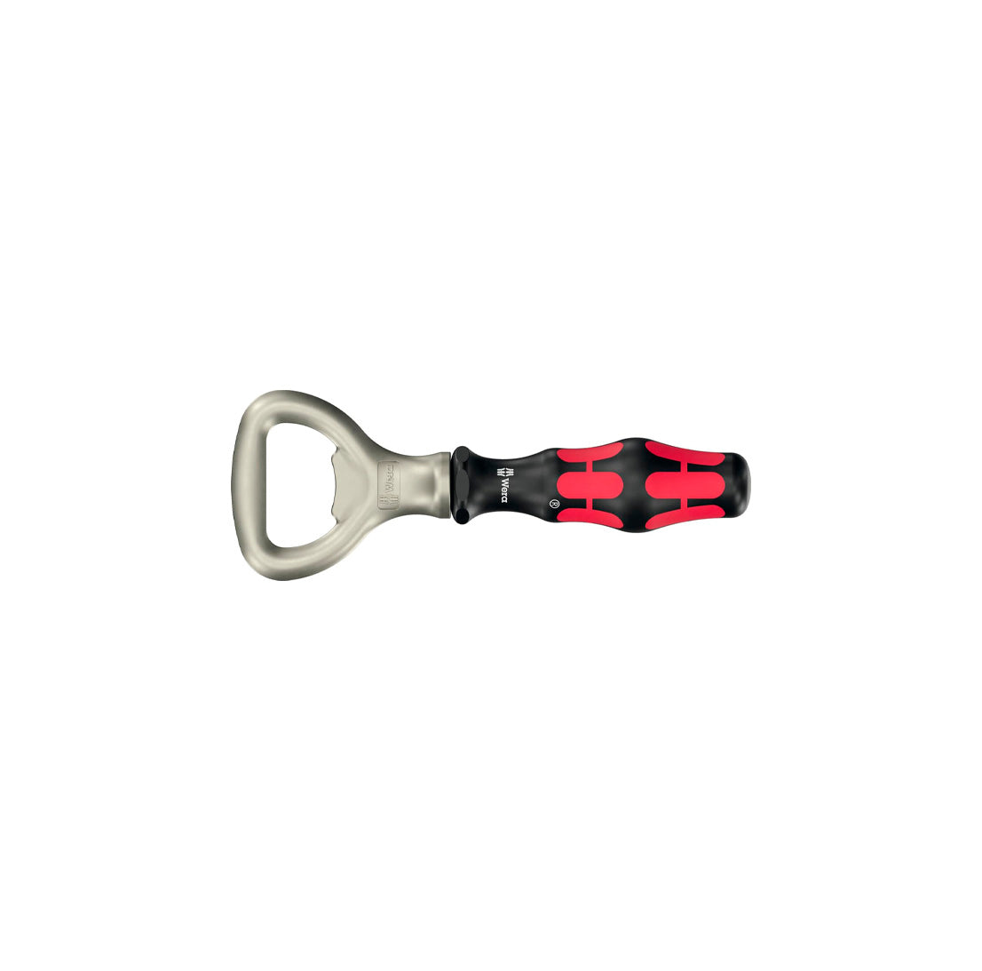 Advent Calendar 2025 - 28-piece Wera Hand Tool Set 136610