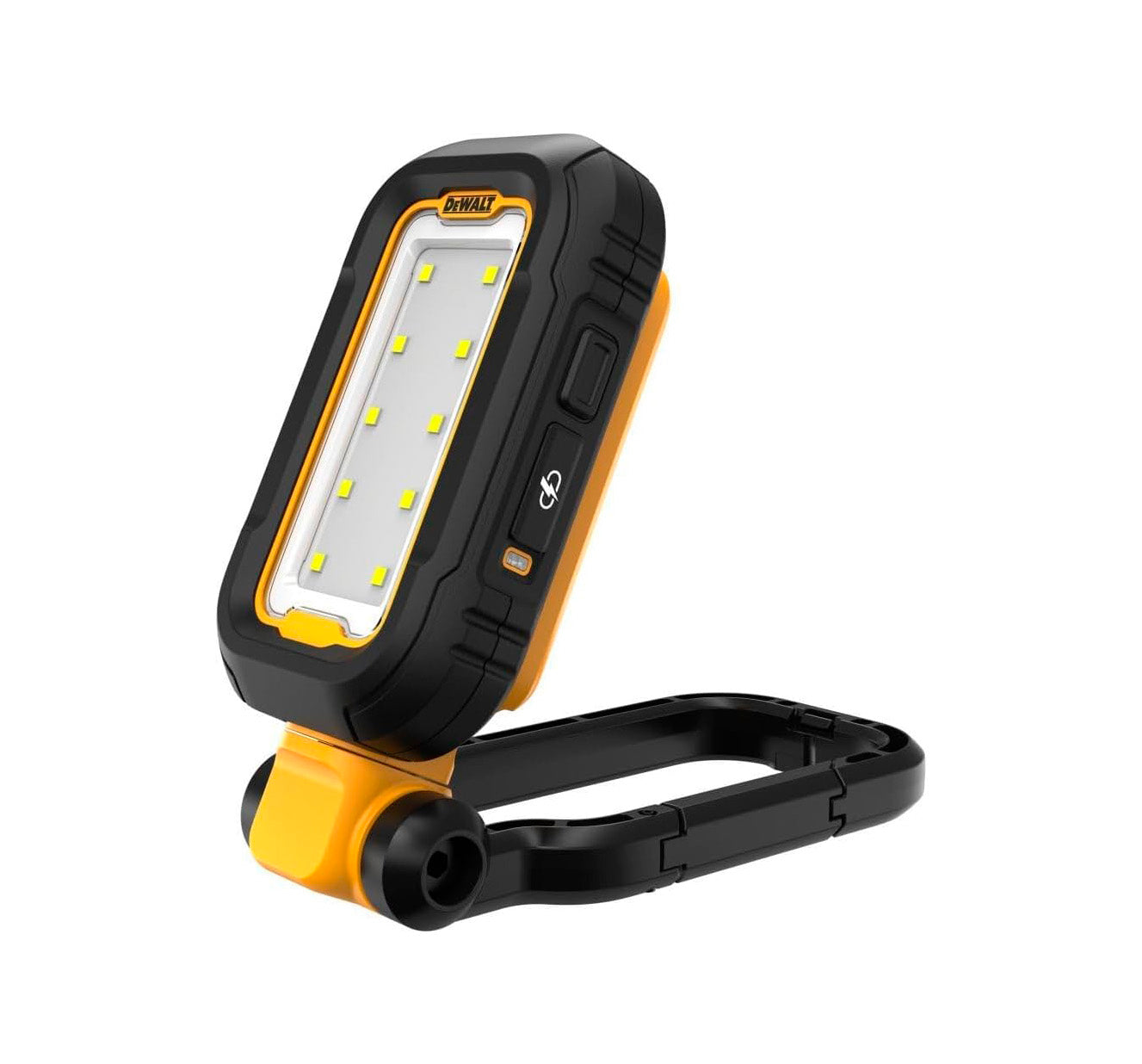 Dewalt DCL182 USB-C Work Light
