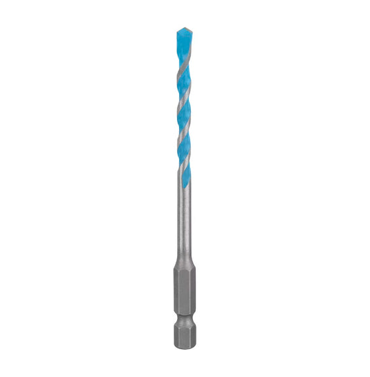 EXPERT HEX-9 MultiConstruction Drill Bit Bosch