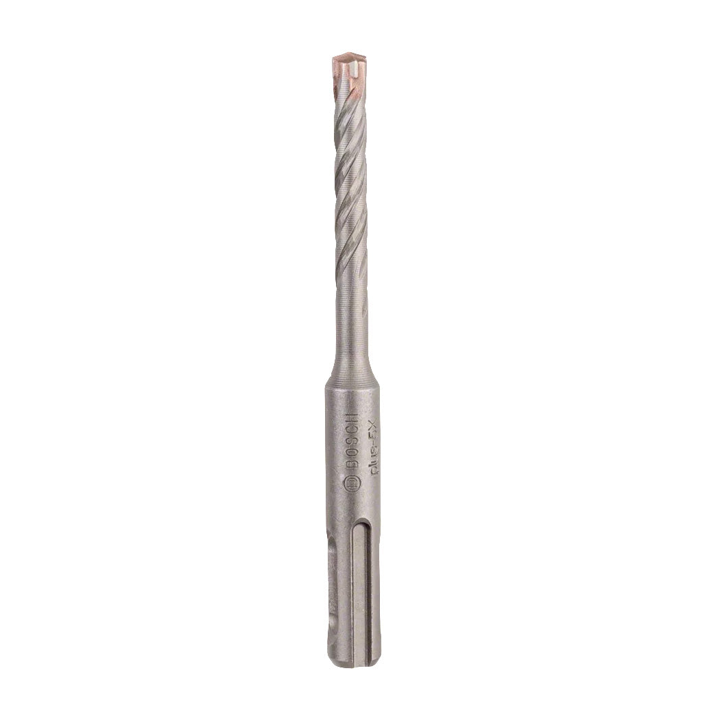 Bosch SDS Plus-5X Hammer Drill Bit