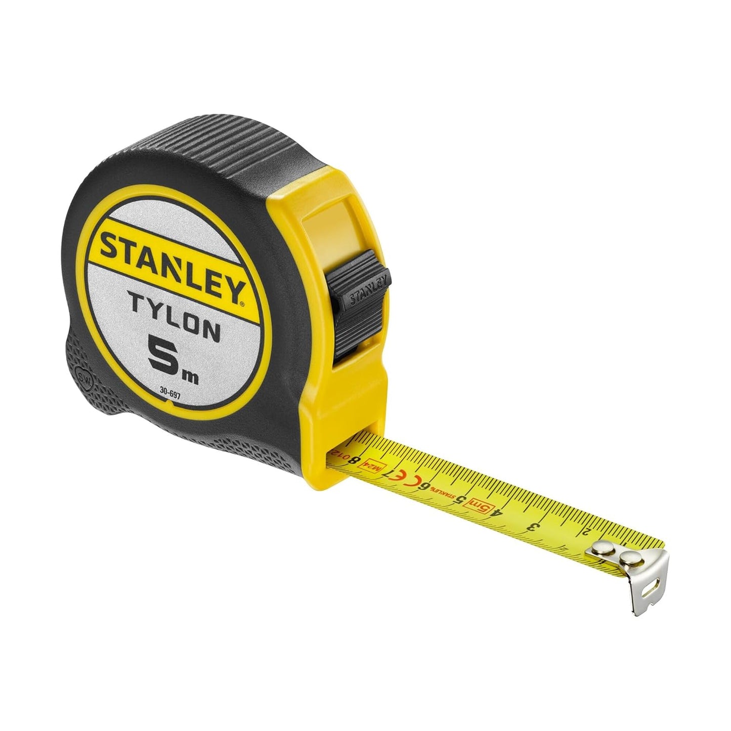 Tylon tape measure 5mX19mm 1-30-697 Stanley