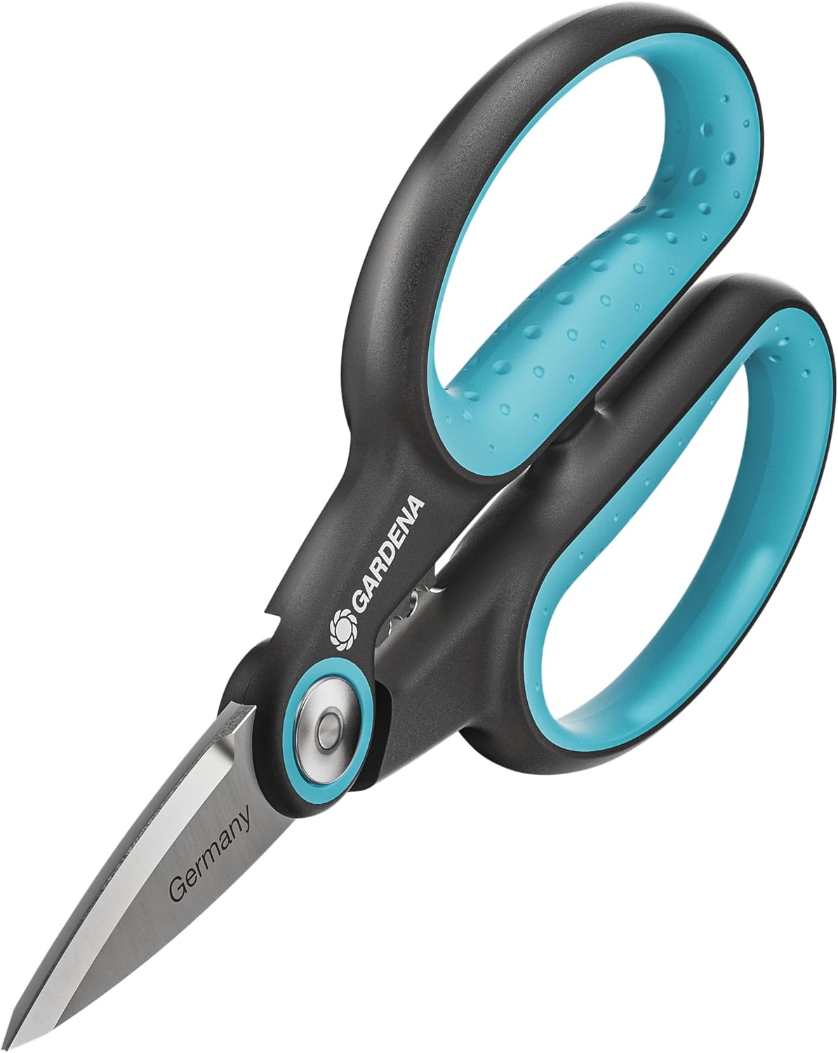 Gardena 12214-20 Herb Shears