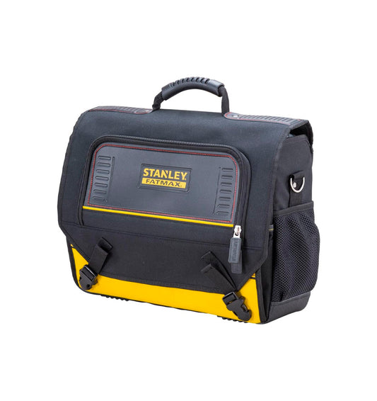 Bolsa para PC y herramientas STANLEY FATMAX FMST1-80149