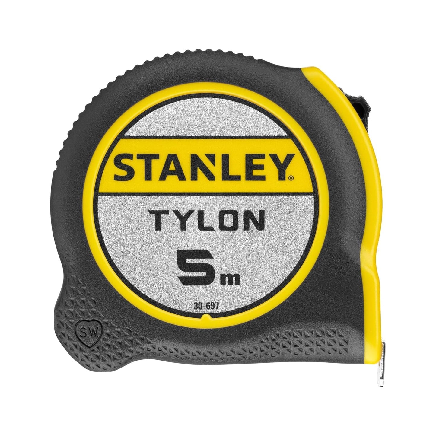 Tylon tape measure 5mX19mm 1-30-697 Stanley