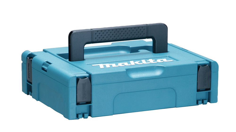 Makpac Makita Type 1 Briefcase 821549-5