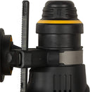 Martillo ligero Dewalt SDS-Plus 950W con maletín D25333K