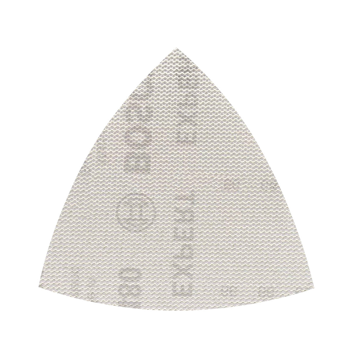 Malla de lija EXPERT M480 para lijadoras delta de 93mm 240g 5uds Bosch