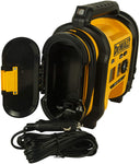 Compresor de aire 18V Dewalt DCC018N