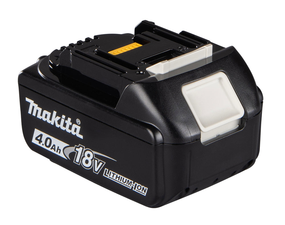 LXT Battery 18V 4Ah Makita BL1840B