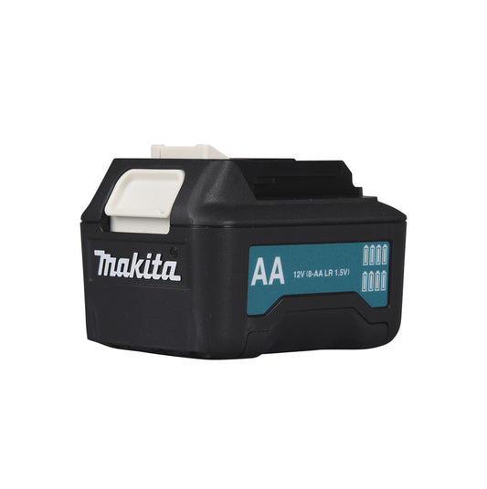 Adaptador ADP09 SK700 Makita CP00000001