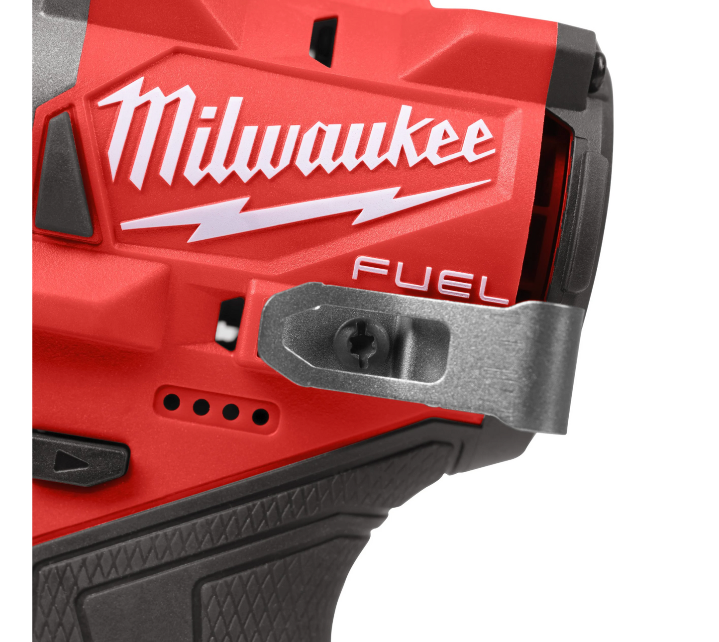 Milwaukee M12 Fuel M12 FPD2-0 M12 Fuel Sub Compact Percussion Drill