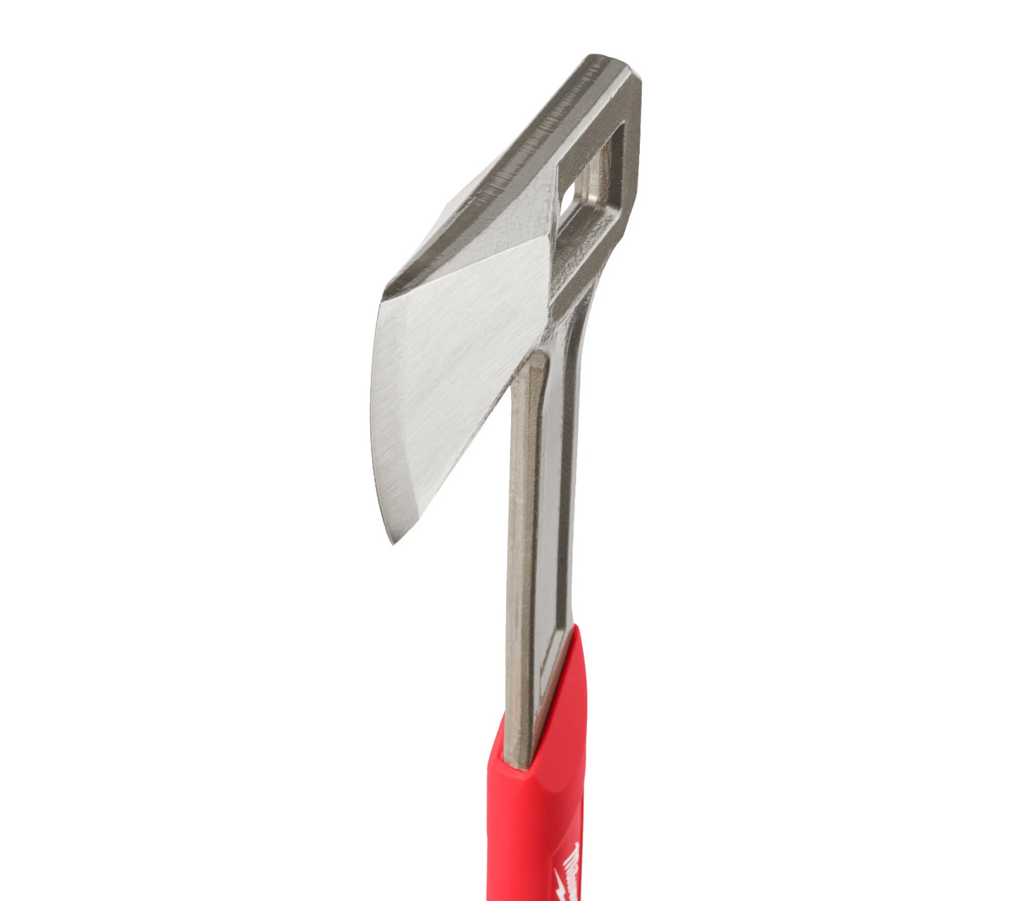 Hacha de acero forjado 66cm Milwaukee