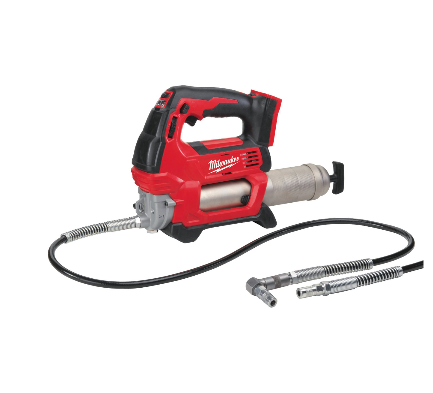 Grease gun 690bar M18 Milwaukee M18 GG-0