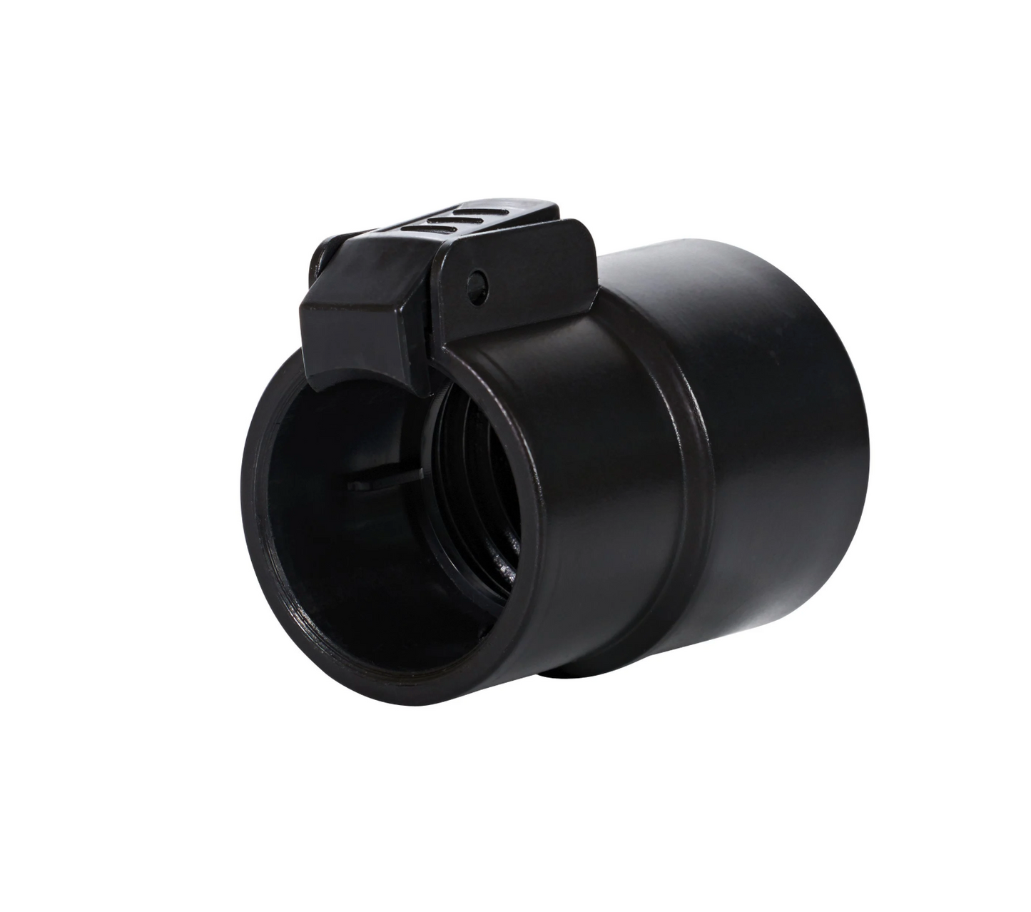 Milwaukee DEG125 Dust Extractor