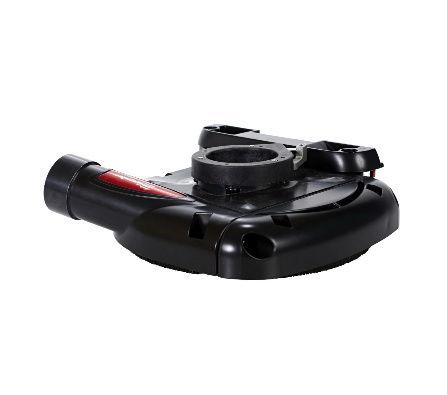 Milwaukee DEG125 Dust Extractor