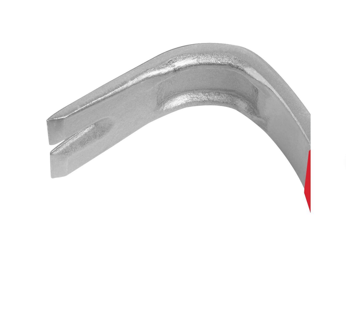 Barra multiusos 300mm Milwaukee