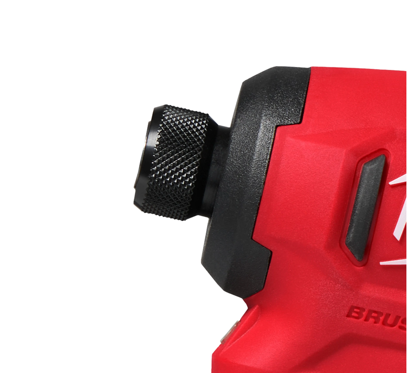 M12 1/4" Hex 124Nm Subcompact Impact Driver Milwaukee M12 BLIDRC-0