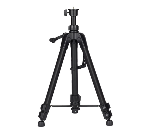 1.2 m Tripod for Milwaukee TRP120 Laser Level