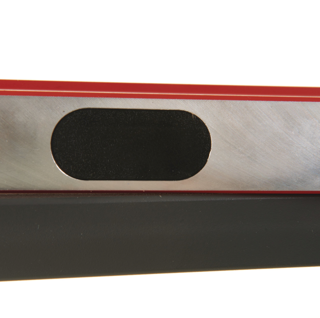 80cm BACKBONE Milwaukee magnetic level