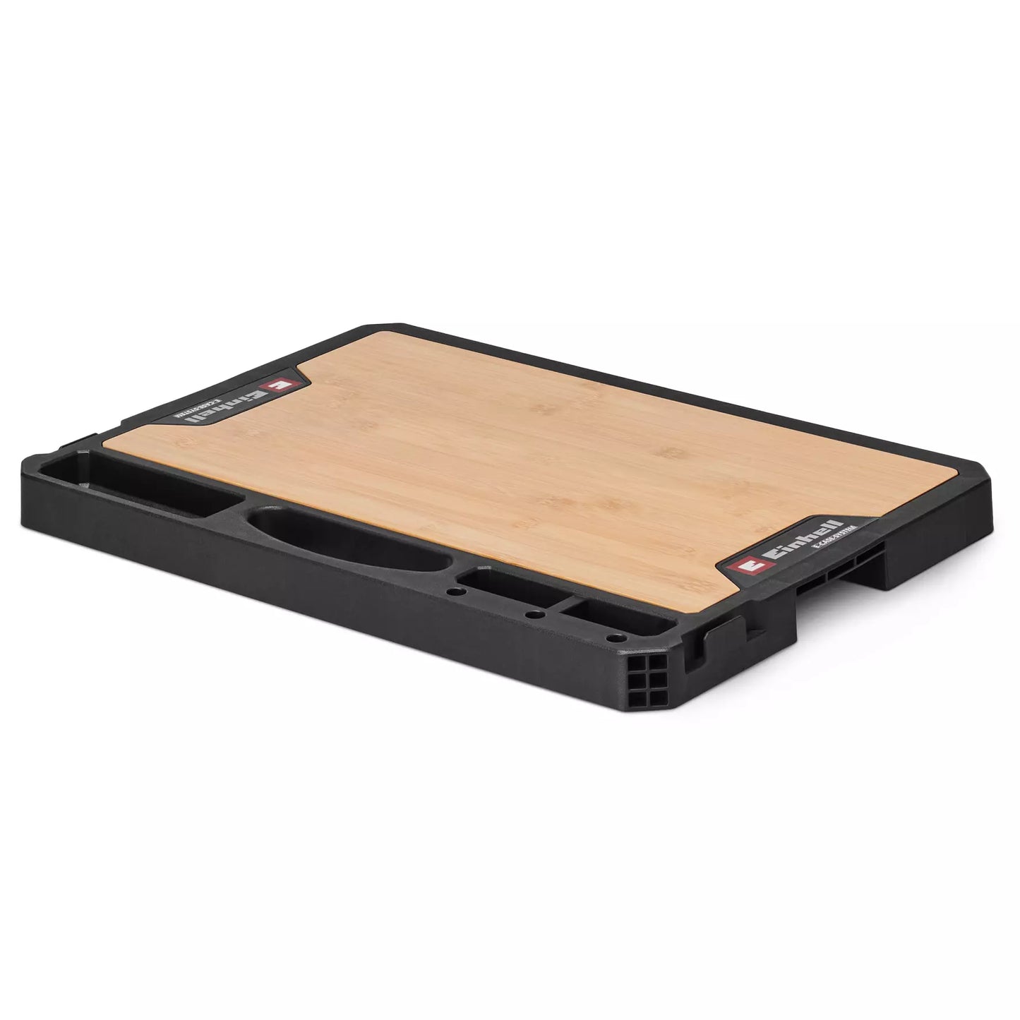 Einhell E-Case Work Table
