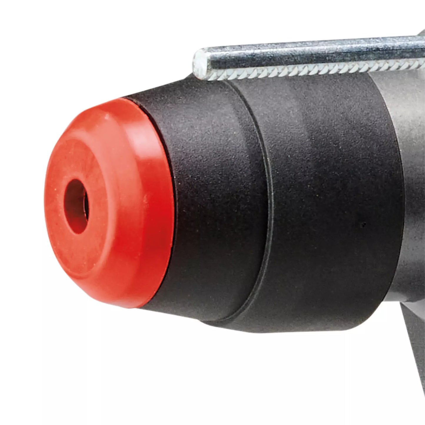 Martillo perforador SDS-Plus 950W 3,5J Einhell TC-RH 28 3F