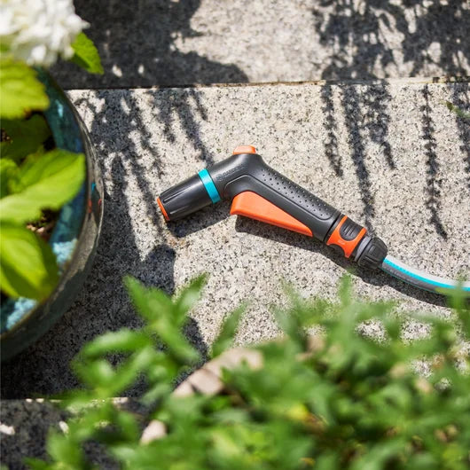 Gardena Classic Cleaning Nozzle 18360-20