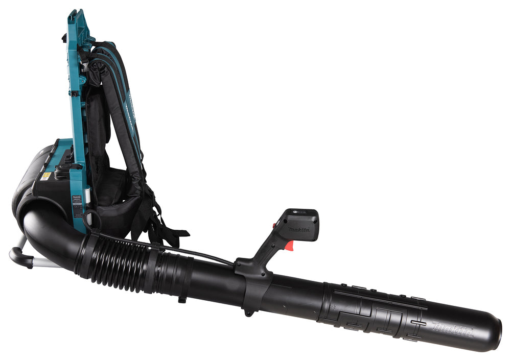 Makita UB002CZ 40Vmax CD Battery Powered Backpack Blower