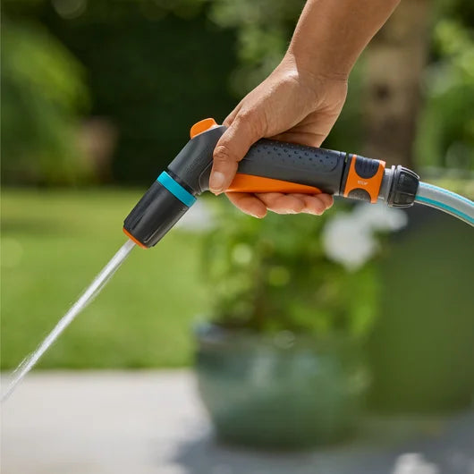 Gardena Classic Cleaning Nozzle 18360-20