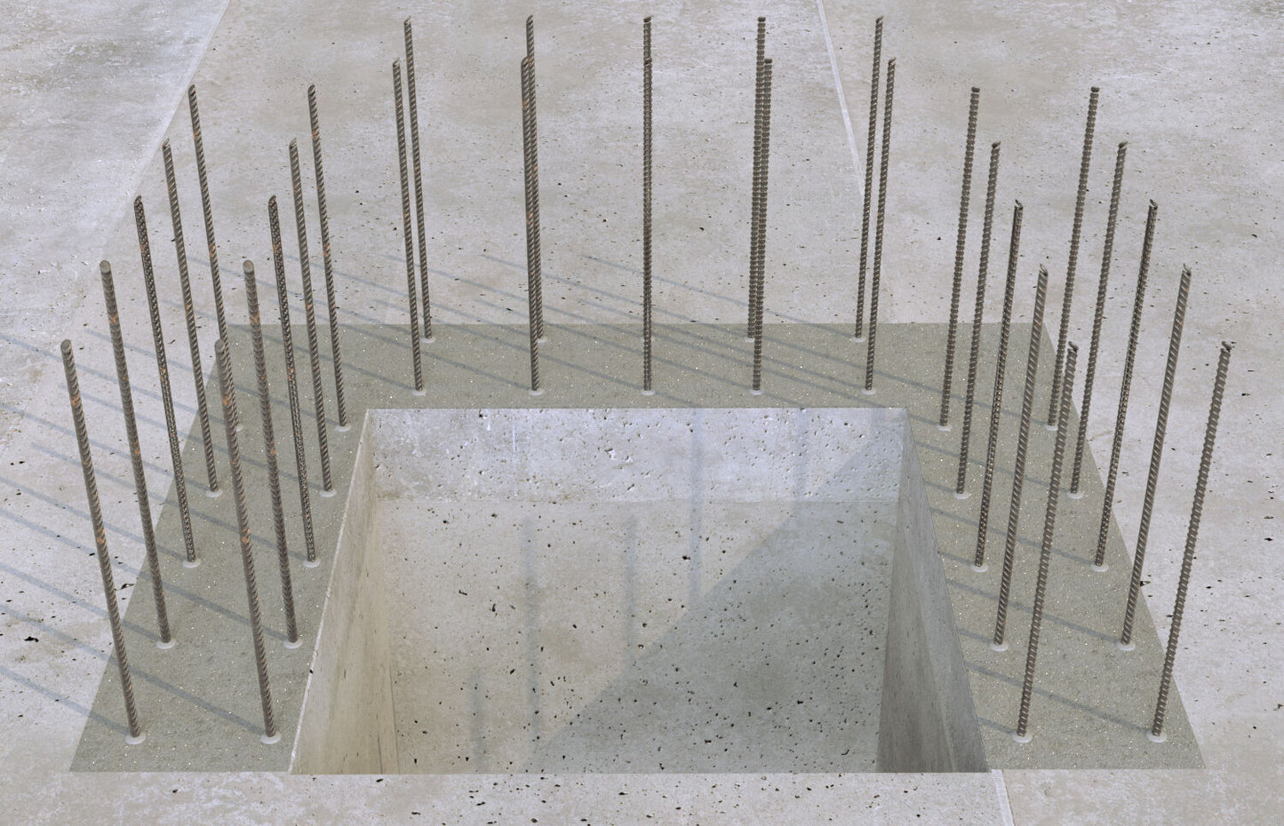 Fischer FIS EB II 390 S chemical wad 390 ml