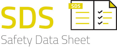 Fischer FIS EB II 390 S chemical wad 390 ml