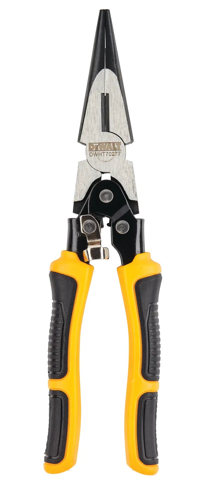 DeWalt DWHT0-70277 — vista frontal