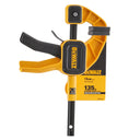 DeWalt DWHT0-83192 — presentación y embalaje 4