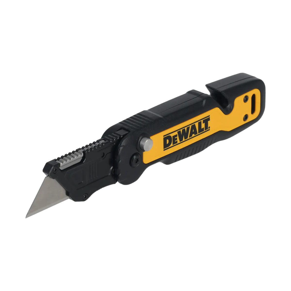 DeWalt DWHT10992-0 — vista y detalles 2