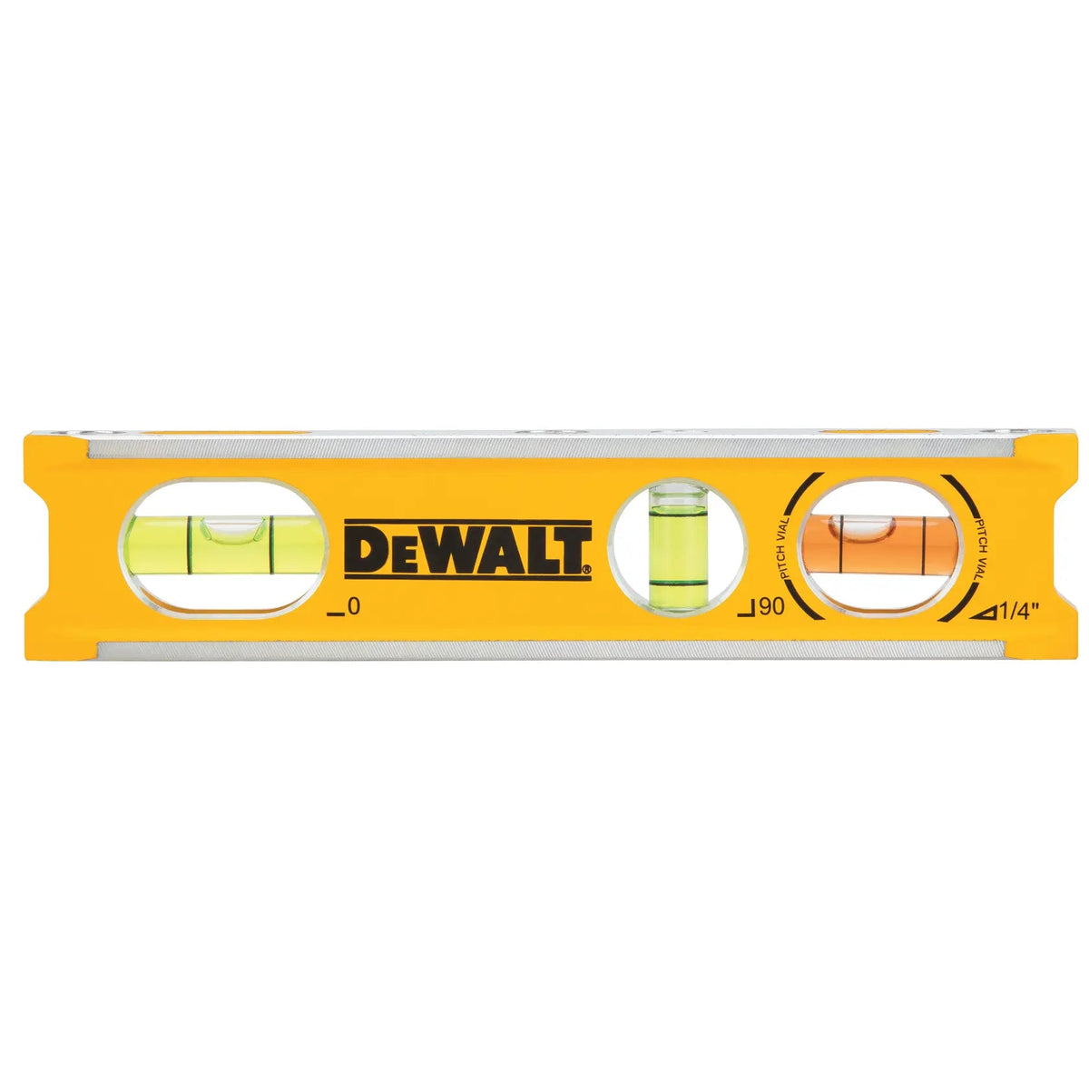 DeWalt DWHT42525-0 — vista principal 1