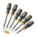 DeWalt DWHT62056-0 — vista principal 1