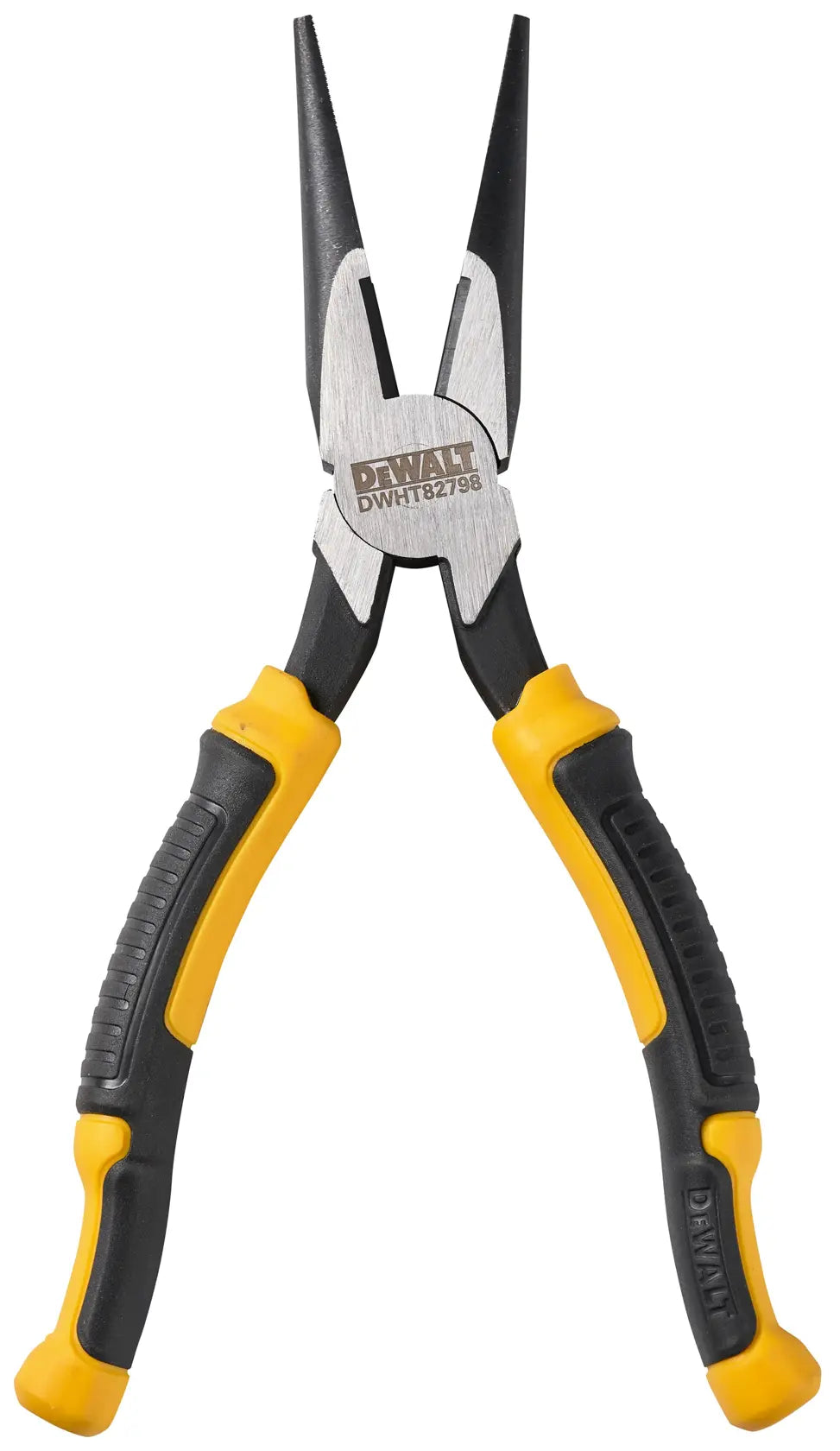 DeWalt DWHT82798-0 — vista y detalles 2