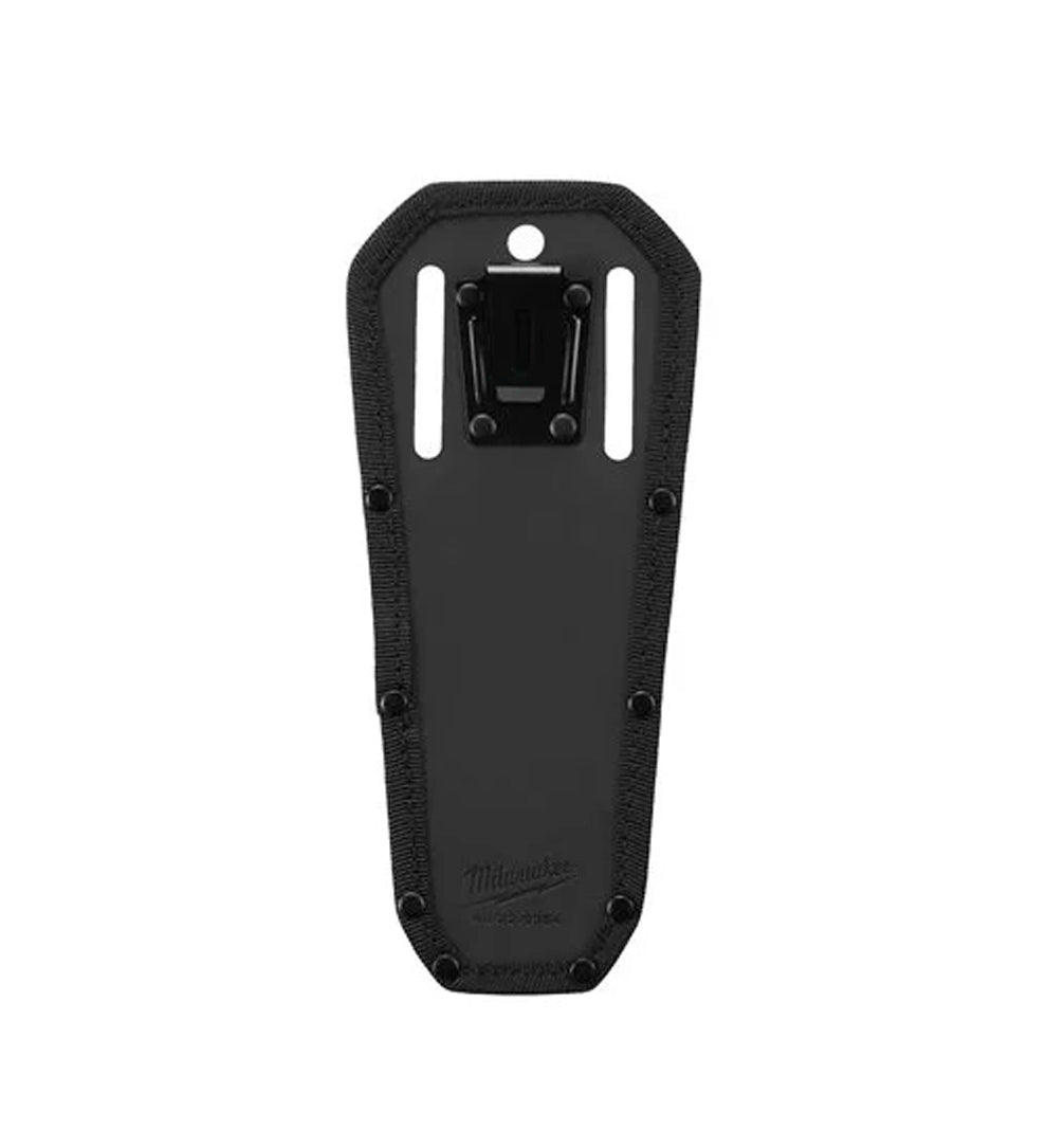 Milwaukee 20mm Bypass Pruning Shears with Holster