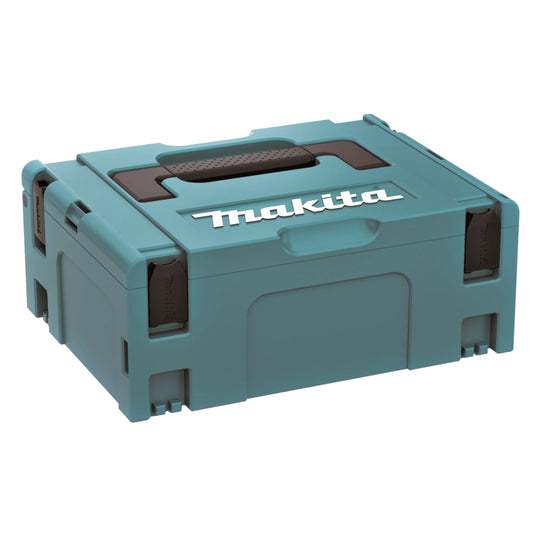 Makpac Makita Type 2 Briefcase 821550-0