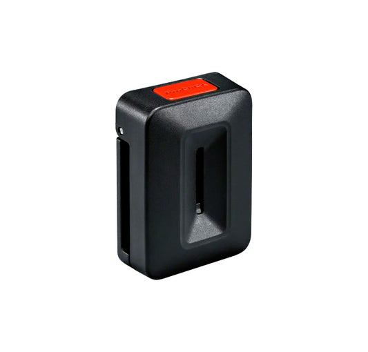 Soporte cinturón ProCLICK Bosch