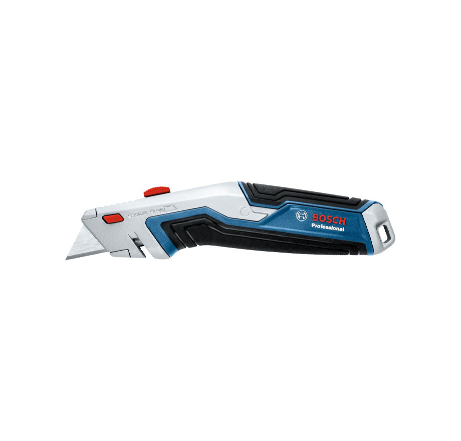 Bosch Pro 13-Piece Hand Tool Set