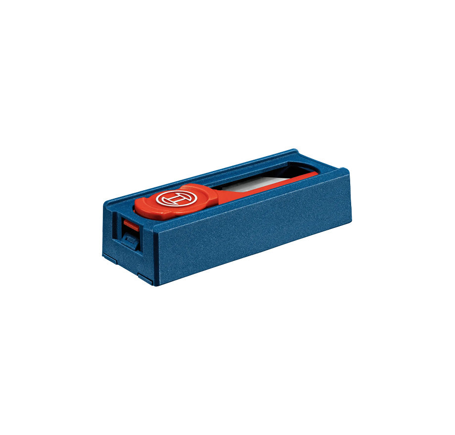 Bosch Pro 13-Piece Hand Tool Set