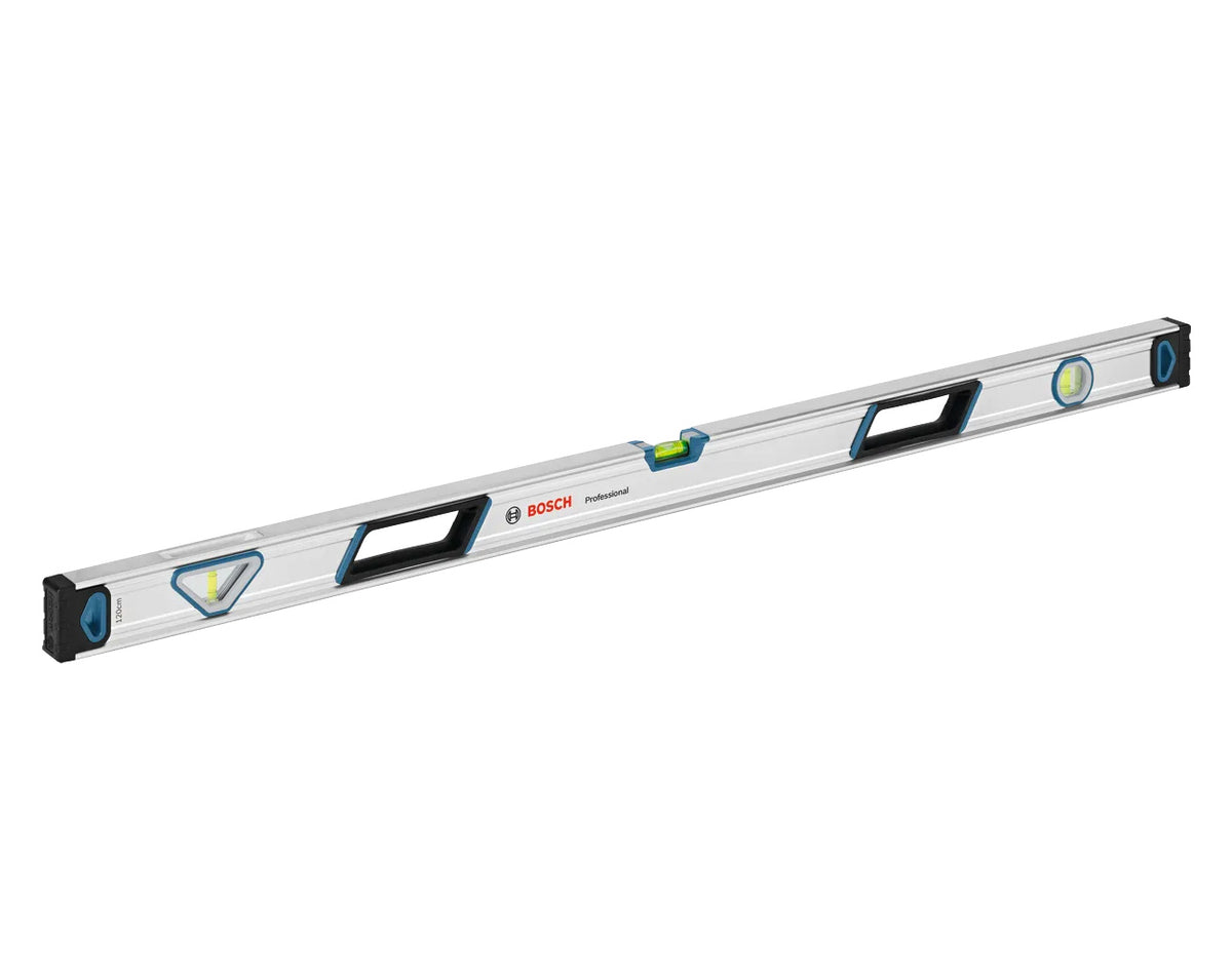 120 cm Premium Pro Bosch spirit level