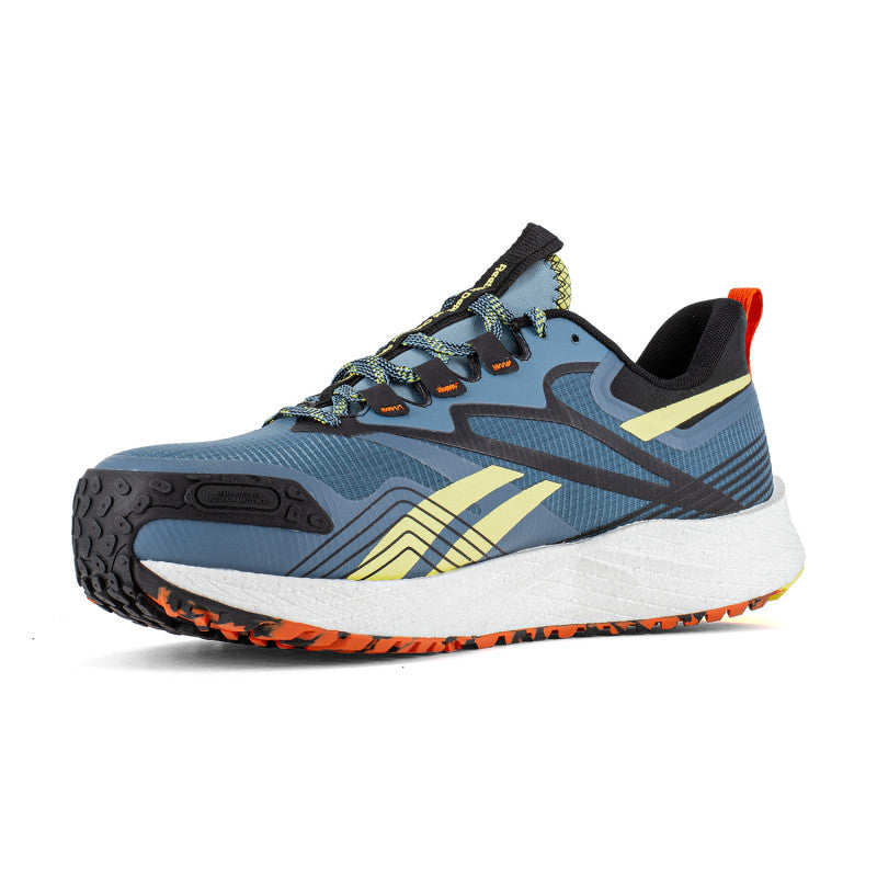 Zapatos de seguridad Reebok Safety S1PS Adventure IB3611S1PS