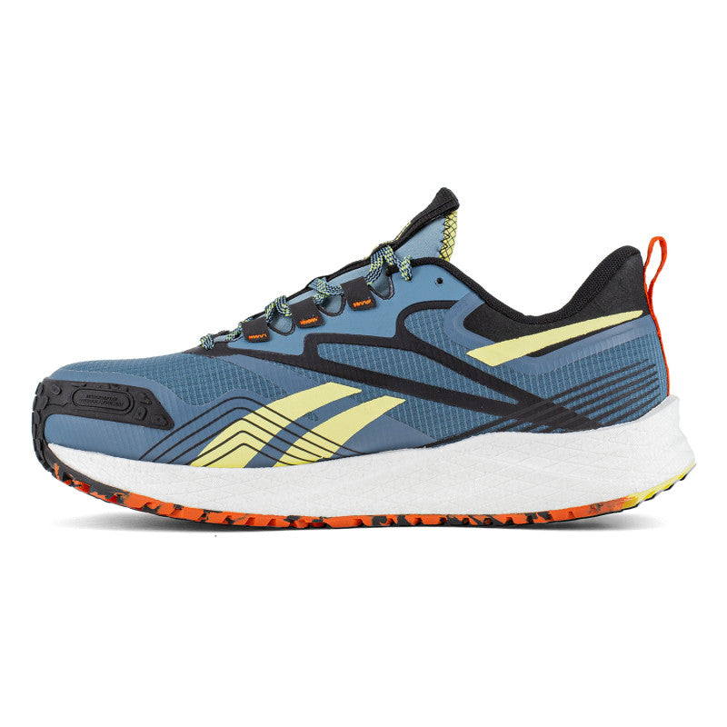 Zapatos de seguridad Reebok Safety S1PS Adventure IB3611S1PS