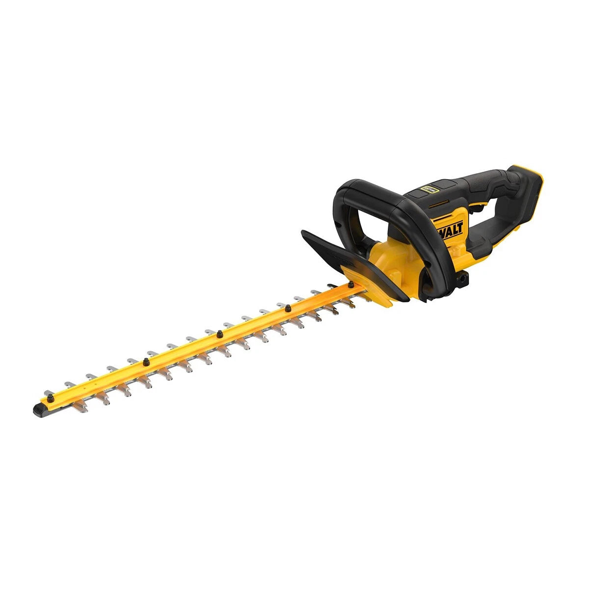 Cortasetos XR 18V 55cm Dewalt DCMHT564N
